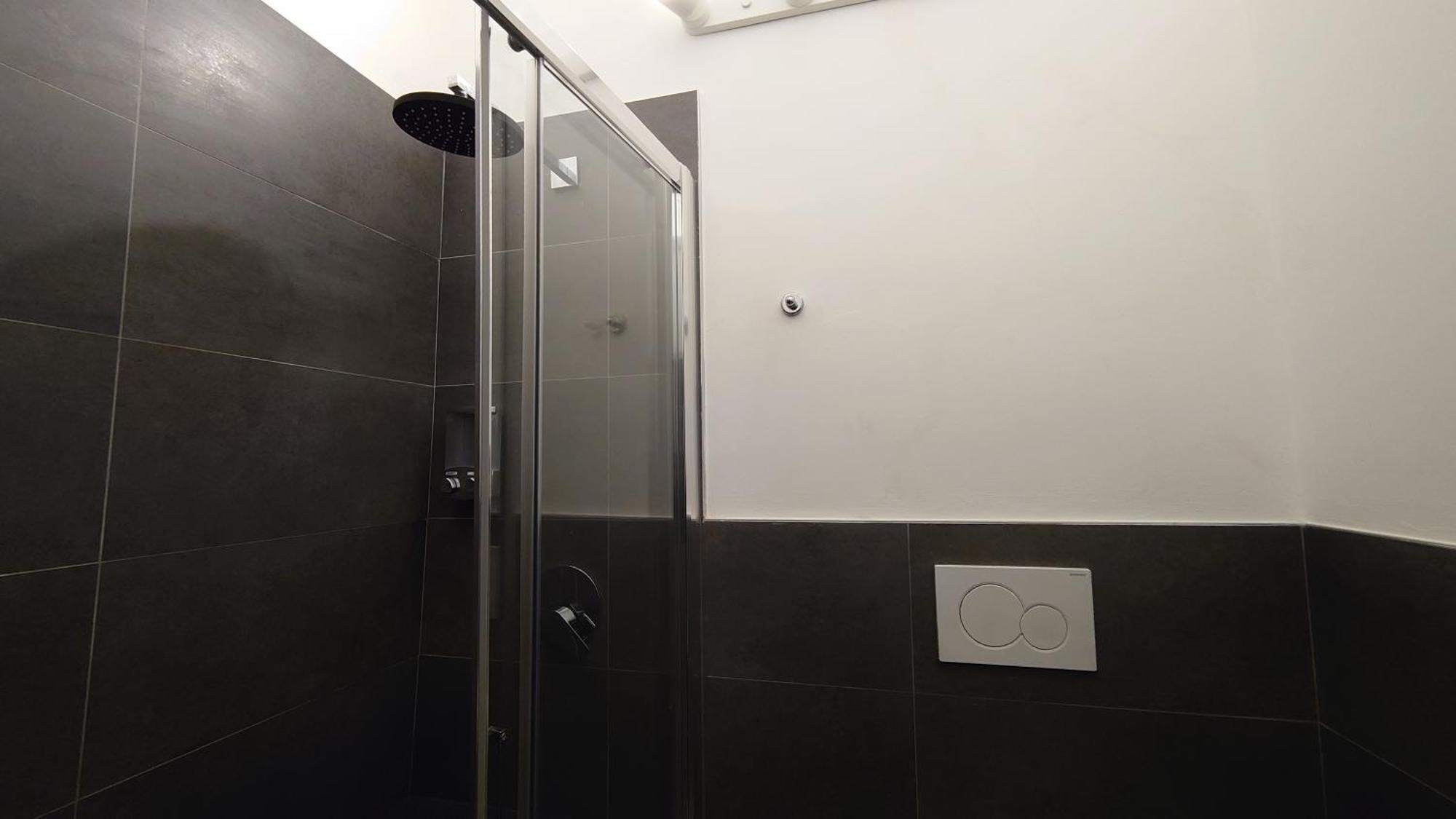 Appartamento Monolocale Sui Navigli 400 Mt Mm2 Porta Genova - Ticinese Milano Esterno foto