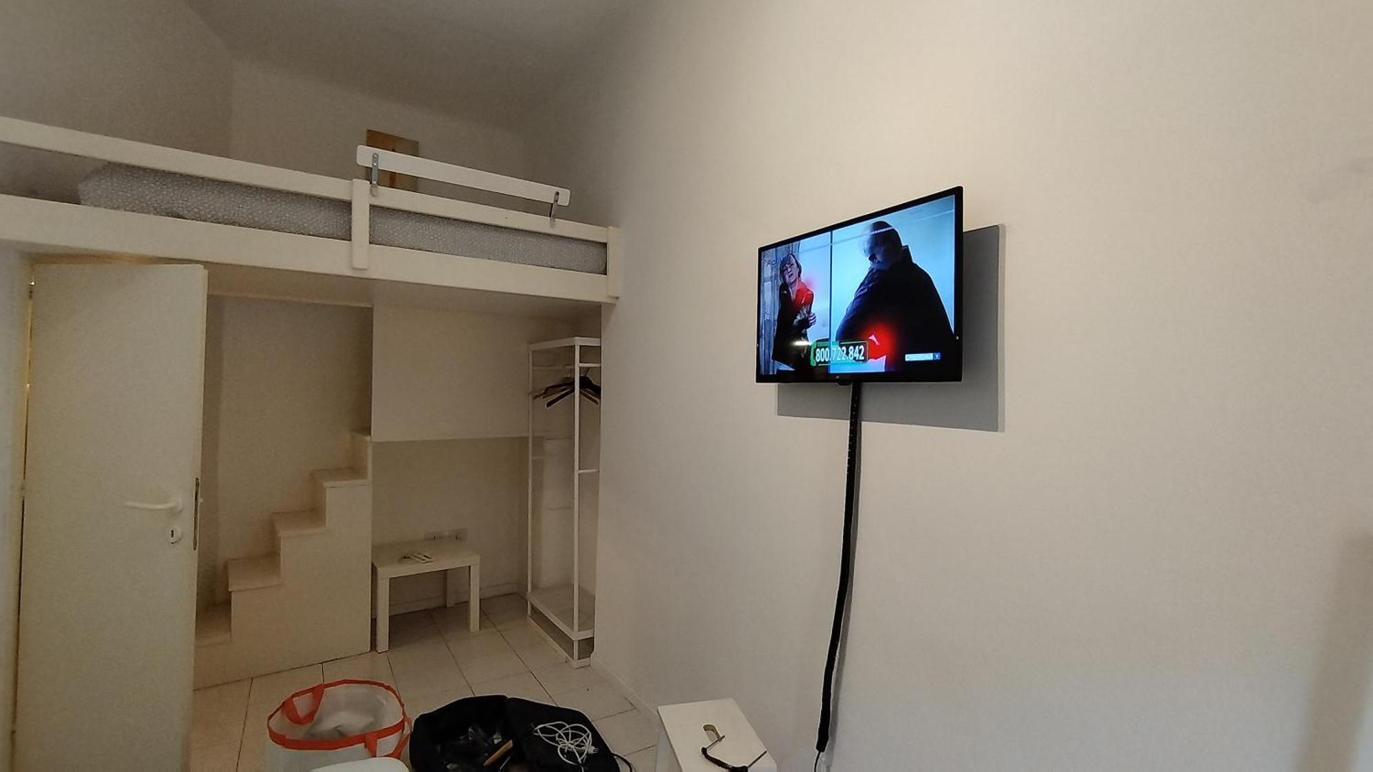 Appartamento Monolocale Sui Navigli 400 Mt Mm2 Porta Genova - Ticinese Milano Esterno foto