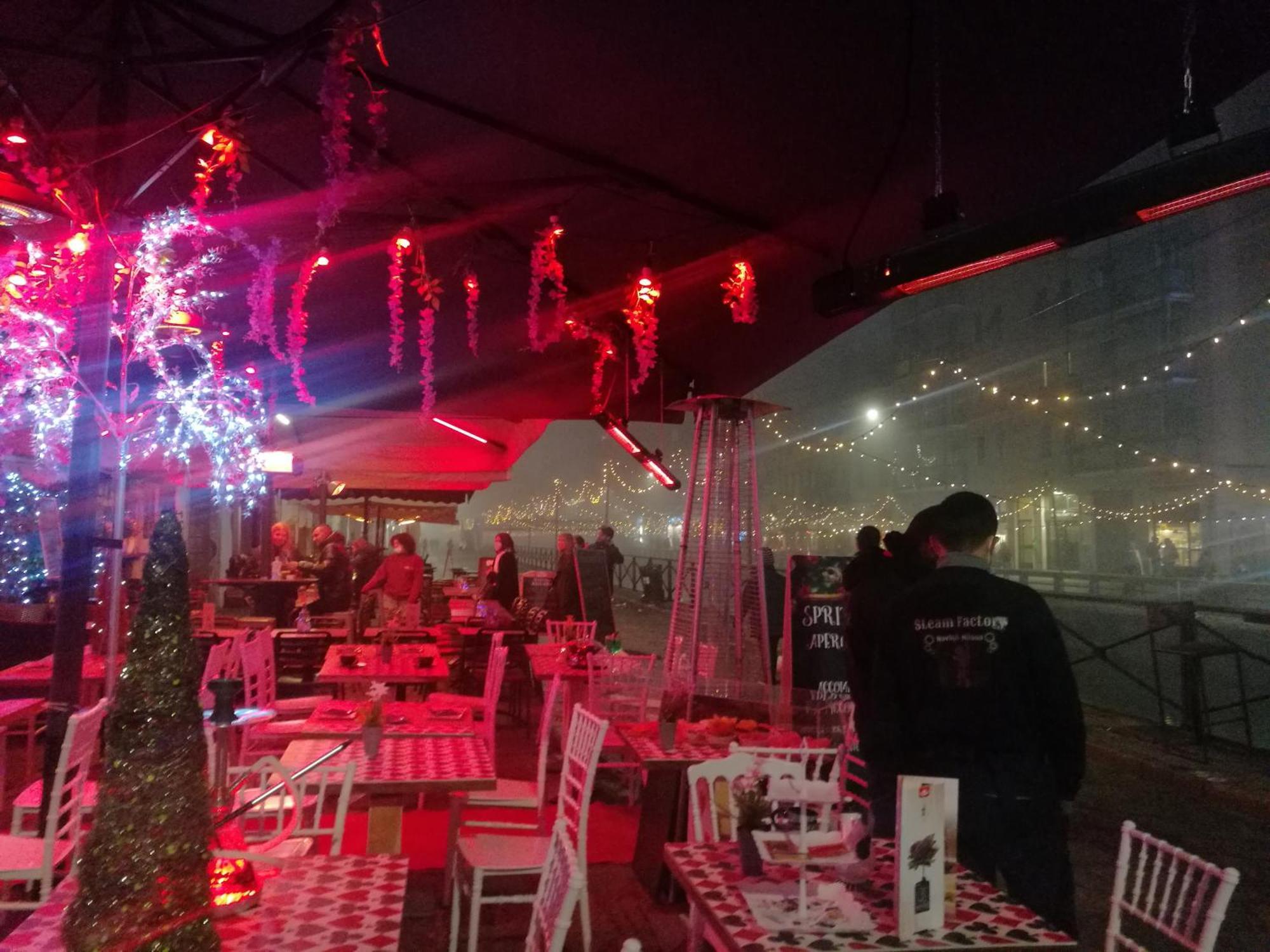 Appartamento Monolocale Sui Navigli 400 Mt Mm2 Porta Genova - Ticinese Milano Esterno foto
